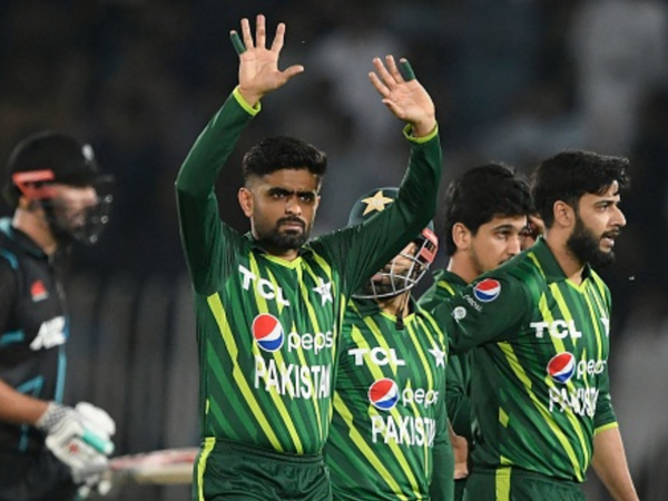 pakistan-v-new-zealand-2023-where-to-watch-odis-live-tv-channels-live-streaming-pak-vs-nz-odis.Click to read full article.