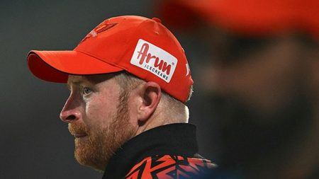 ipl-2026-orange-cap-full-list-who-is-leading-the-run-getters-table-after-todays-ipl-match.Click to read full article.