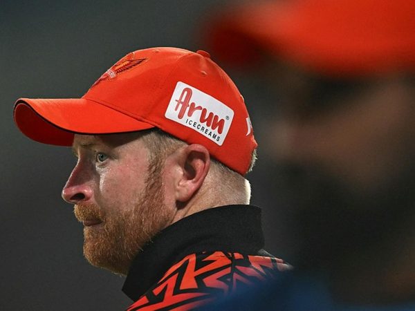 ipl-2026-orange-cap-full-list-who-is-leading-the-run-getters-table-after-todays-ipl-match.Click to read full article.