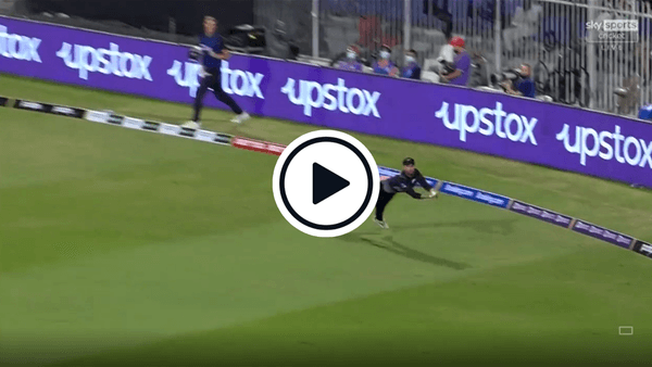 watch-full-length-diving-devon-conway-takes-one-of-the-all-time-great-catches-against-pakistan.Click to read full article.