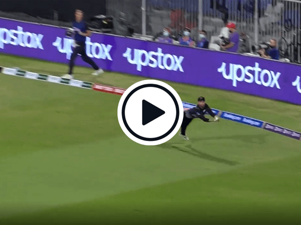 watch-full-length-diving-devon-conway-takes-one-of-the-all-time-great-catches-against-pakistan.Click to read full article.