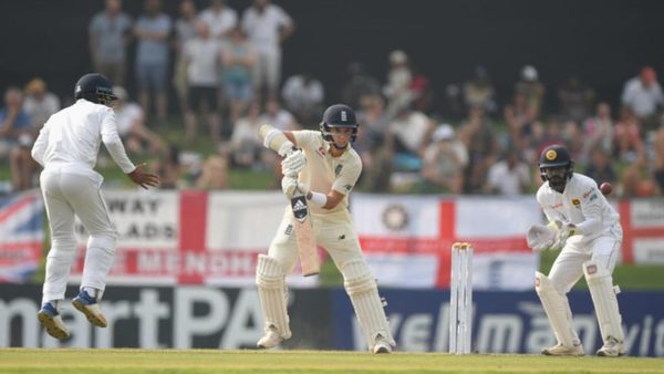 curran-surprised-sri-lankan-tactics.Click to read full article.