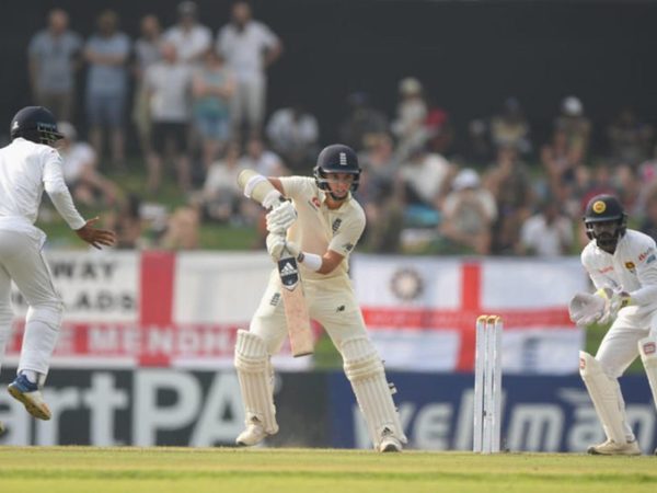 curran-surprised-sri-lankan-tactics.Click to read full article.
