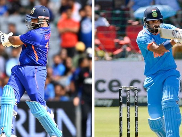 rahul-or-pant-predicted-india-xi-for-the-first-sri-lanka-odi.Click to read full article.