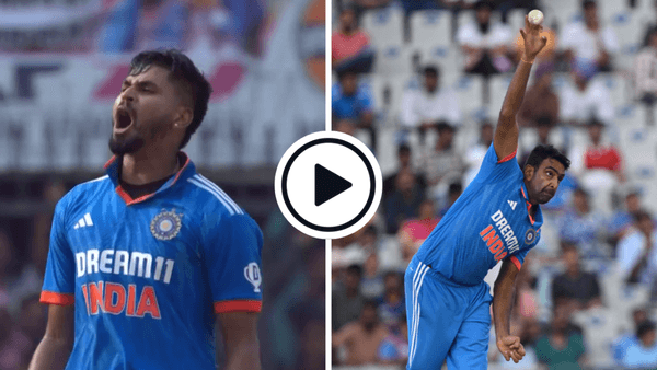 highlights-gill-iyer-ton-up-before-spinners-wreak-havoc-in-massive-india-win.Click to read full article.