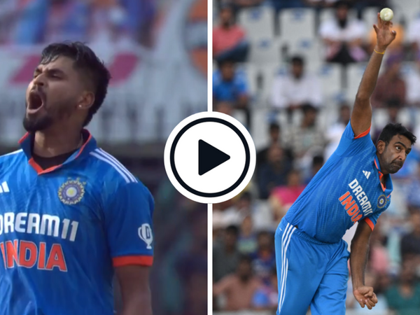 highlights-gill-iyer-ton-up-before-spinners-wreak-havoc-in-massive-india-win.Click to read full article.