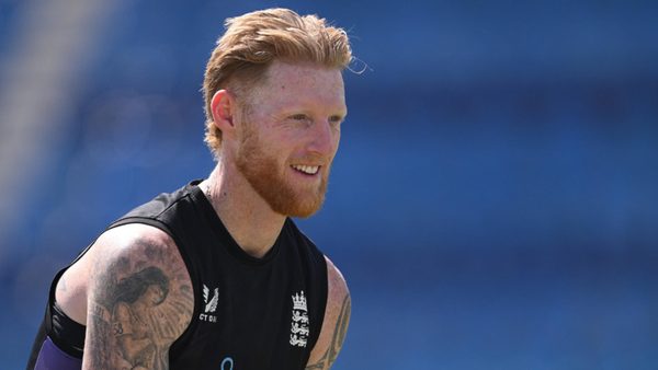ben-stokes-returns-as-england-rotate-quicks-for-second-pakistan-test.Click to read full article.