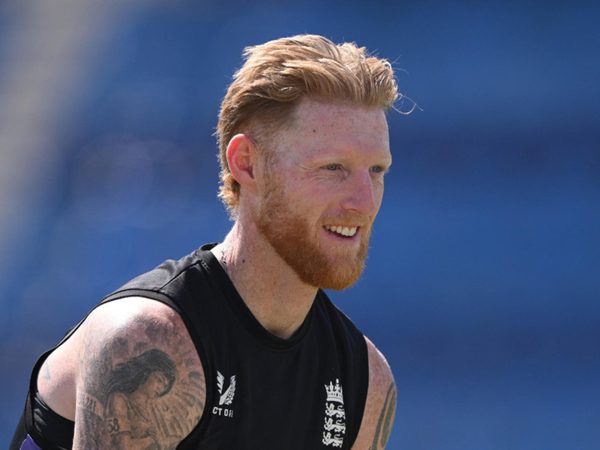 ben-stokes-returns-as-england-rotate-quicks-for-second-pakistan-test.Click to read full article.