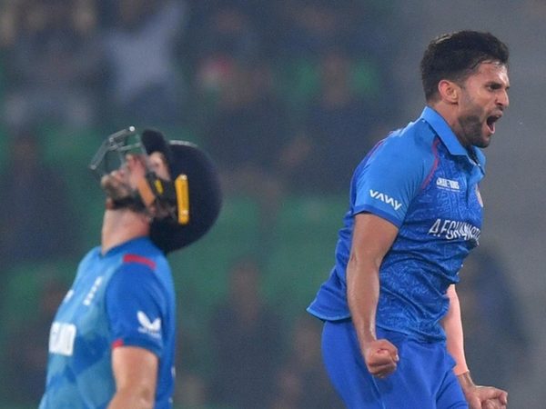 wisdens-xi-of-players-from-teams-eliminated-at-group-stage-of-champions-trophy-2025.Click to read full article.