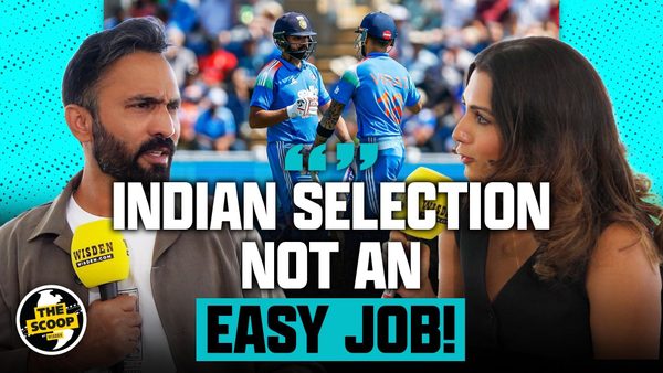 the-scoop-dinesh-karthik-rohit-sharmas-future-india-selection-favourite-memories.Click to read full article.