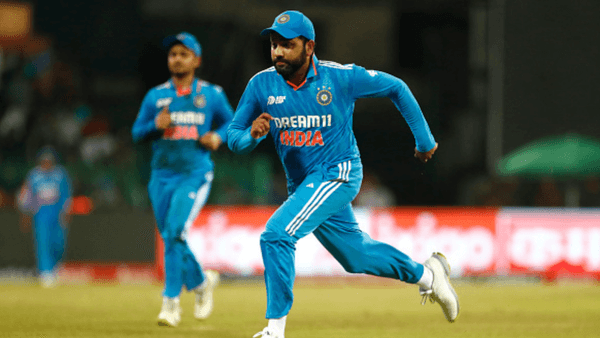 rain-net-run-rate-who-needs-what-qualify-asia-cup-final.Click to read full article.