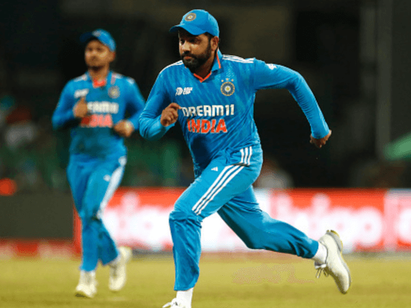 rain-net-run-rate-who-needs-what-qualify-asia-cup-final.Click to read full article.