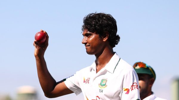 quiz-how-many-players-have-taken-a-mens-test-hat-trick.Click to read full article.