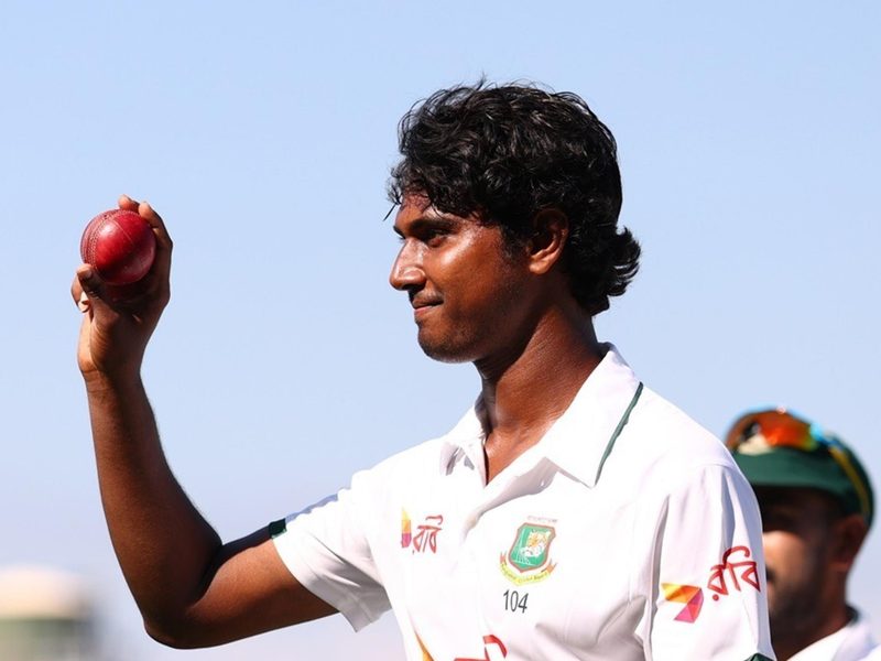quiz-how-many-players-have-taken-a-mens-test-hat-trick.Click to read full article.