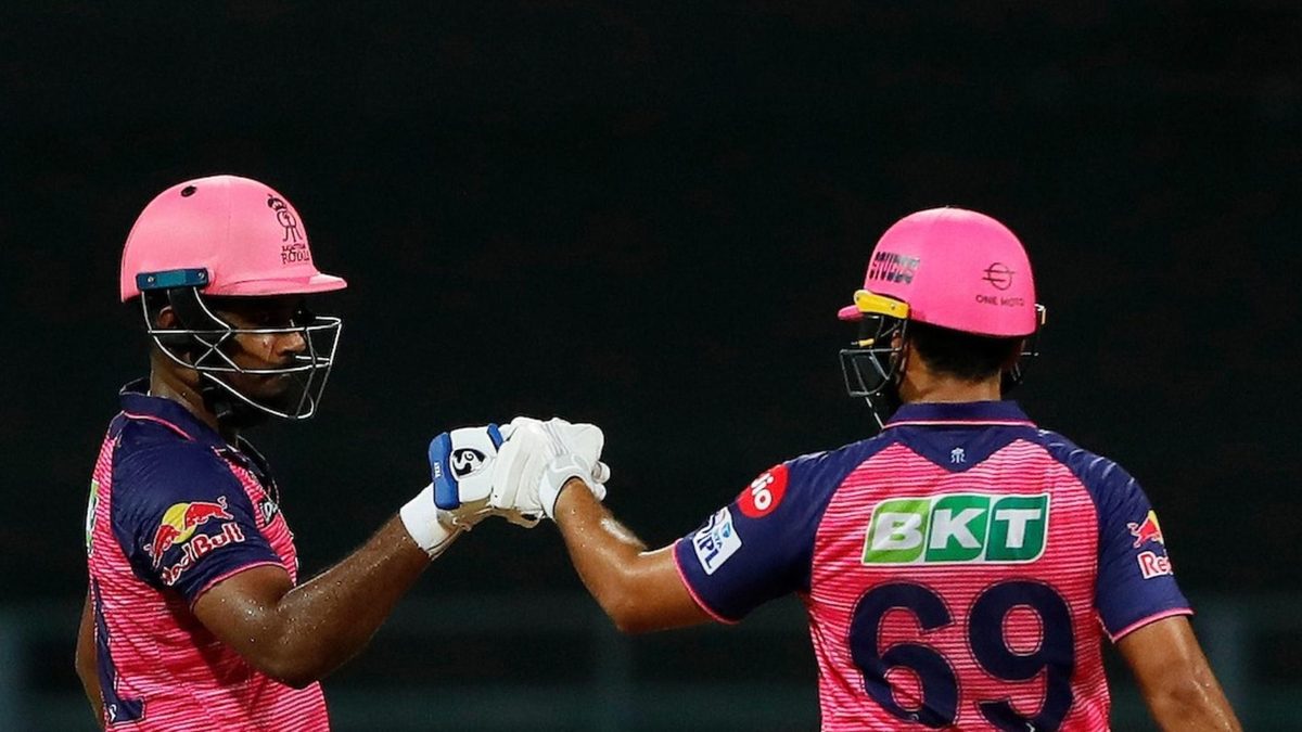 Karun Nair four hundreds