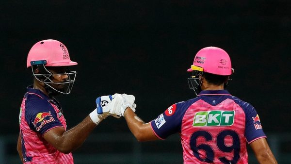 most-consecutive-list-a-hundreds-full-list-discarded-india-batter-joins-kumar-sangakkara-with-fourth-ton.Click to read full article.