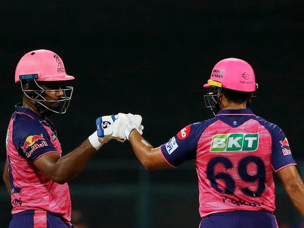 most-consecutive-list-a-hundreds-full-list-discarded-india-batter-joins-kumar-sangakkara-with-fourth-ton.Click to read full article.