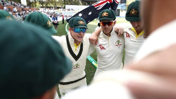 steve-smith-adelaide-pressure.Click to read full article.