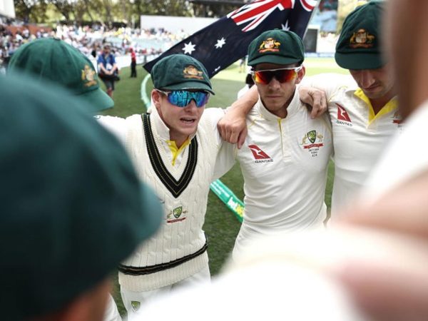 steve-smith-adelaide-pressure.Click to read full article.