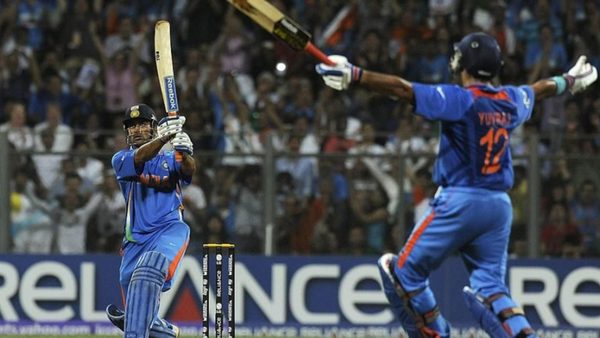 quiz-name-the-playing-xis-from-the-2011-world-cup-final.Click to read full article.