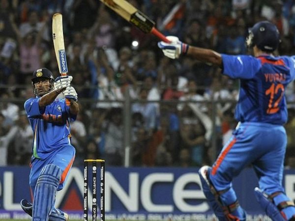 quiz-name-the-playing-xis-from-the-2011-world-cup-final.Click to read full article.