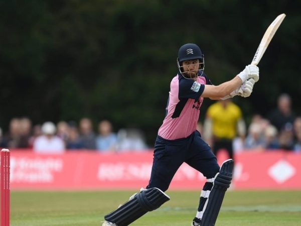 middlesex-website-criticises-umpires-after-almost-farcical-dls-defeat.Click to read full article.