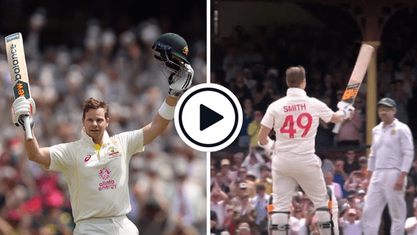 watch-steve-smith-century-no-30-goes-past-donald-bradman-australia-south-africa-2022-23-sydney.Click to read full article.