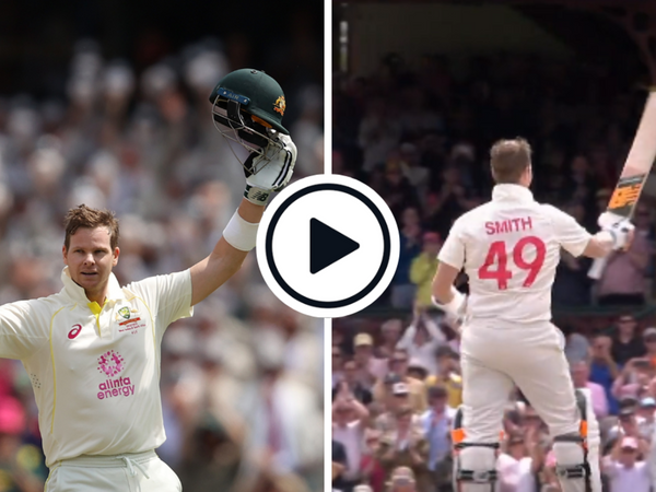 watch-steve-smith-century-no-30-goes-past-donald-bradman-australia-south-africa-2022-23-sydney.Click to read full article.