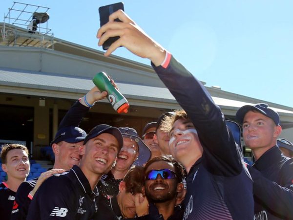 report-card-how-did-england-fare-at-the-under-19-world-cup.Click to read full article.