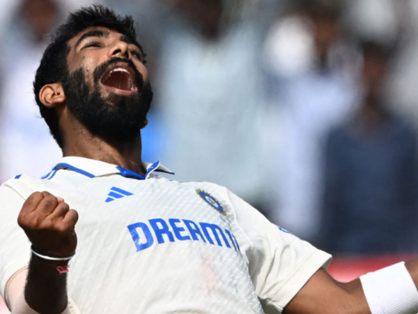 latest-icc-test-rankings-jasprit-bumrah-becomes-no-1-test-bowler.Click to read full article.