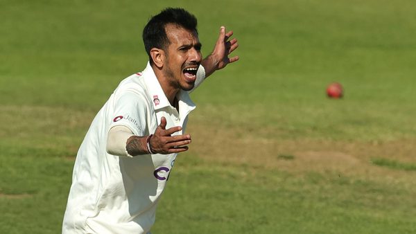 county-championship-2026-full-list-of-overseas-players-in-each-squad-1.Click to read full article.