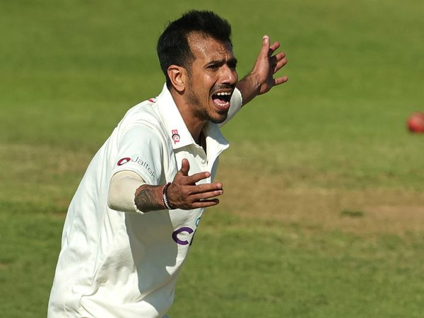 county-championship-2026-full-list-of-overseas-players-in-each-squad-1.Click to read full article.