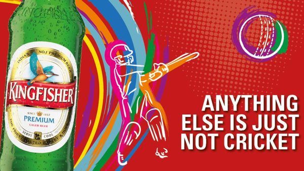 would-you-like-kingfisher-beer-to-sponsor-your-local-cricket-club.Click to read full article.