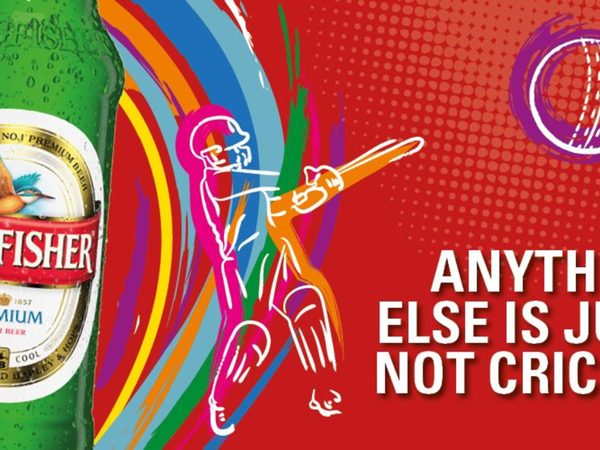 would-you-like-kingfisher-beer-to-sponsor-your-local-cricket-club.Click to read full article.