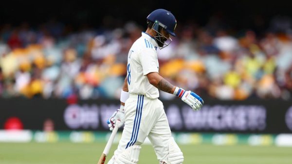 virat-kohlis-test-average-falls-to-eight-year-low-after-brisbane-first-innings-failure.Click to read full article.