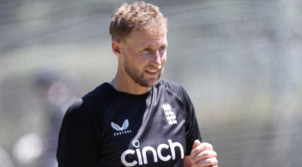 Every batter to be No.1 in the ICC Test rankings
