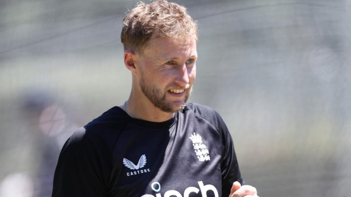 Joe Root is the current No.1 Test batter in the latest ICC rankings, taking over from Harry Brook, who recently became the 78th batter to attain the top spot.