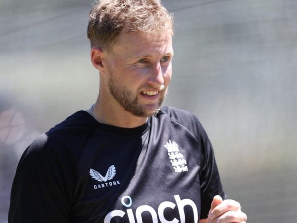 every-batter-to-be-no1-in-the-icc-test-rankings.Click to read full article.