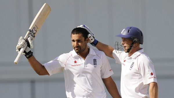 ravi-bopara-englands-great-lost-batting-talent.Click to read full article.