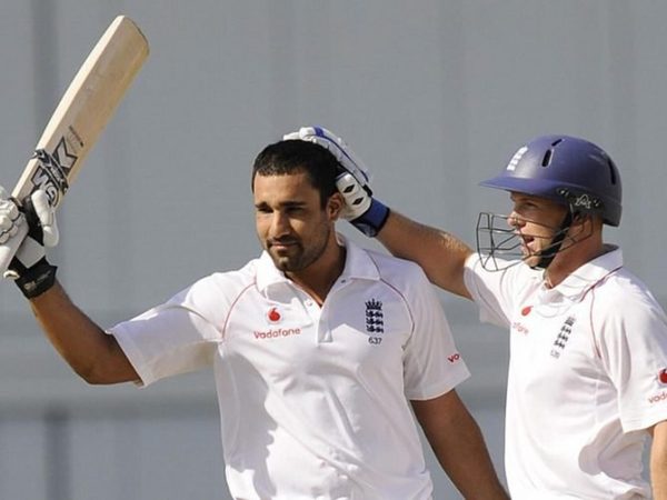 ravi-bopara-englands-great-lost-batting-talent.Click to read full article.