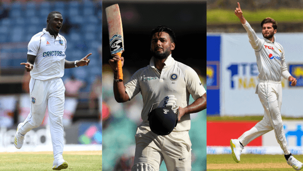 wisdens-under-25-world-test-xi-2.Click to read full article.