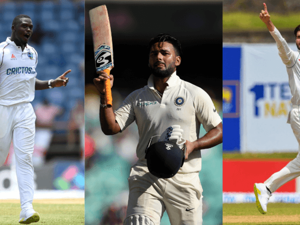 wisdens-under-25-world-test-xi-2.Click to read full article.