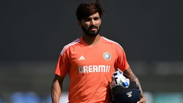 where-to-watch-the-madhya-pradesh-league-t20-tv-channel-and-live-stream.Click to read full article.