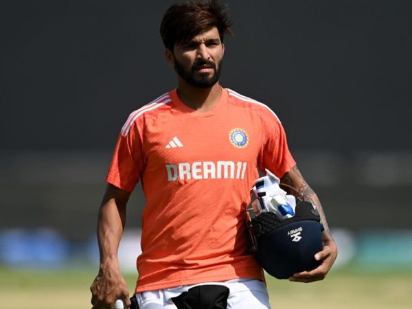 where-to-watch-the-madhya-pradesh-league-t20-tv-channel-and-live-stream.Click to read full article.