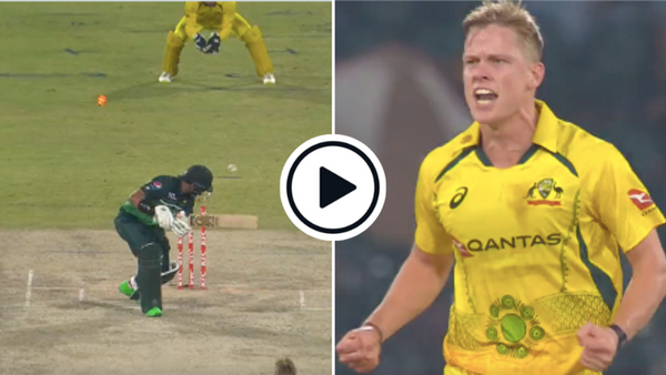 pak-v-aus-watch-debutant-nathan-ellis-cleans-up-centurion-imam-ul-haq-with-searing-yorker.Click to read full article.