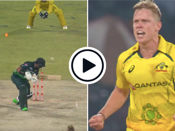 pak-v-aus-watch-debutant-nathan-ellis-cleans-up-centurion-imam-ul-haq-with-searing-yorker.Click to read full article.