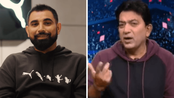 mohammed-shami-some-pakistani-players-couldnt-digest-the-fact-that-i-was-doing-well.Click to read full article.