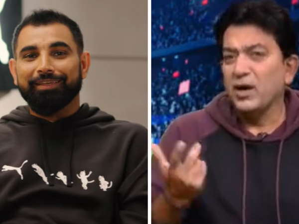 mohammed-shami-some-pakistani-players-couldnt-digest-the-fact-that-i-was-doing-well.Click to read full article.