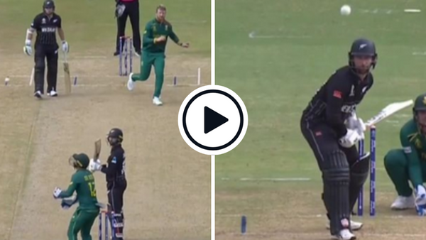 watch-heinrich-klaasen-bowls-bizarre-sky-high-no-ball-devon-conway-surprised-cwc-warm-ups.Click to read full article.