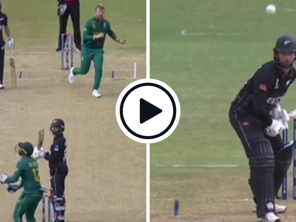 watch-heinrich-klaasen-bowls-bizarre-sky-high-no-ball-devon-conway-surprised-cwc-warm-ups.Click to read full article.